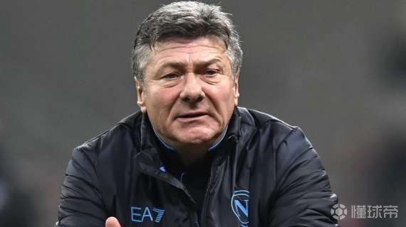 不参加欧冠, 好还是不要, 方必须能理 不参加欧冠, 好还是不要, 方必须能理