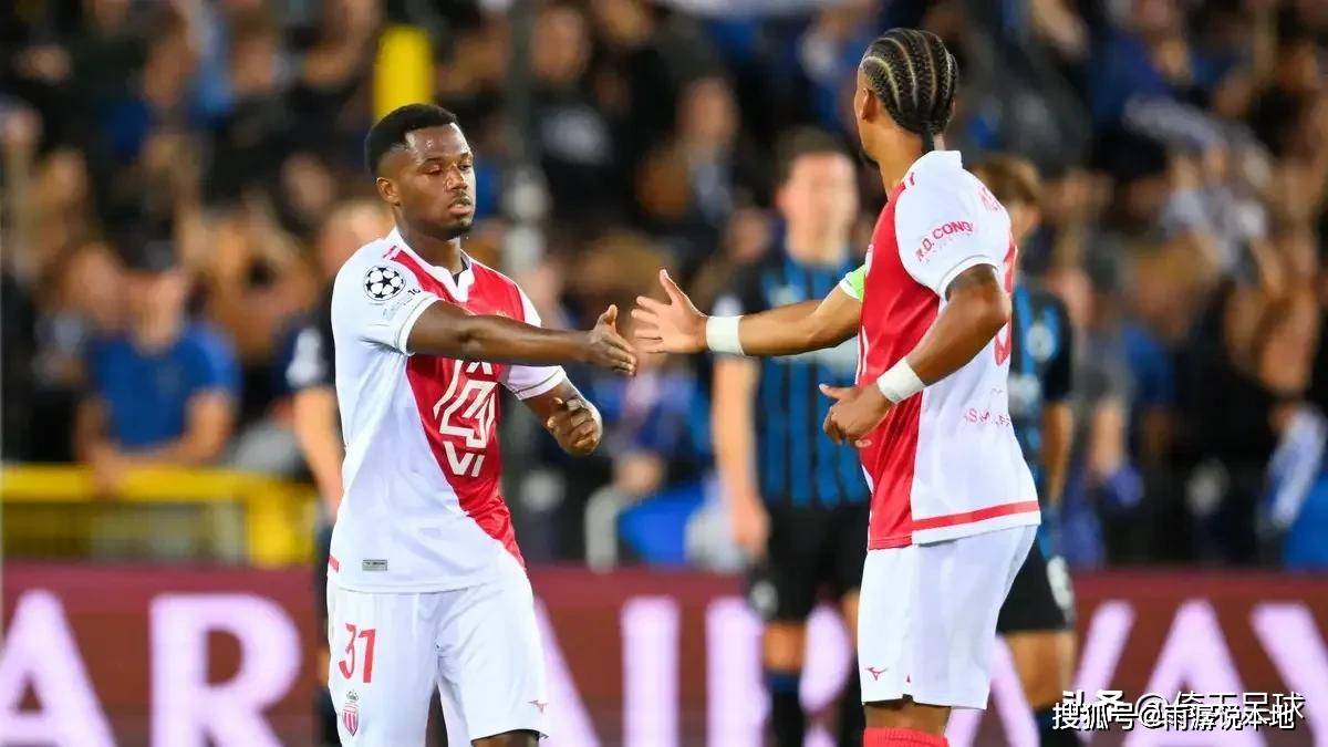 上一次对阵, 蒂安, 佩雷斯在对 上一次对阵, 蒂安, 佩雷斯在对