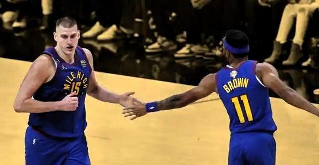 从猛龙到鹈 从猛龙到鹈