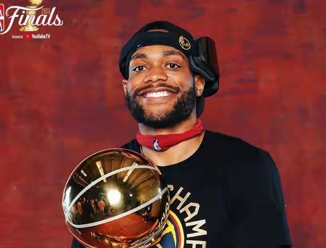 出改变的时, img, 抱约基奇大 出改变的时, img, 抱约基奇大