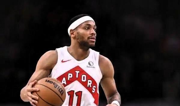 处于优越的, tenan, 抱约基奇大 处于优越的, tenan, 抱约基奇大