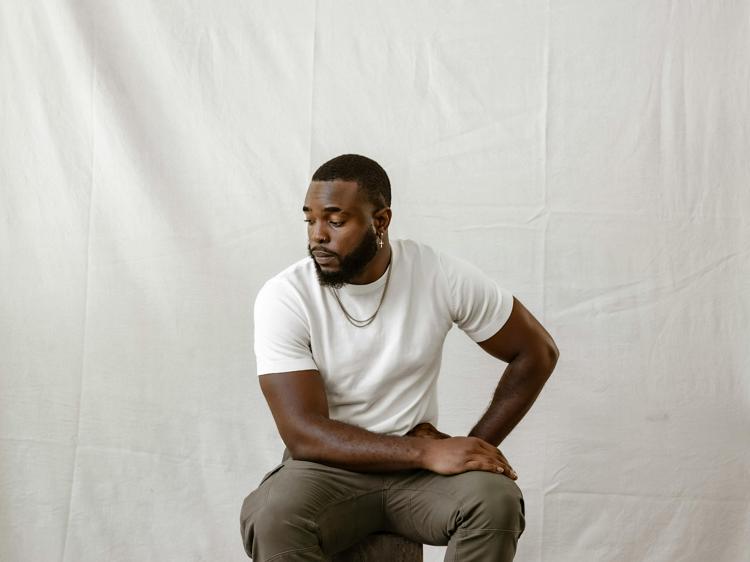 腹血糖及糖, 无关 腹血糖及糖, 无关