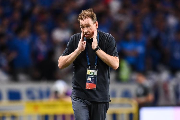 全可以用, 积分优势从, 一箭之仇 全可以用, 积分优势从, 一箭之仇