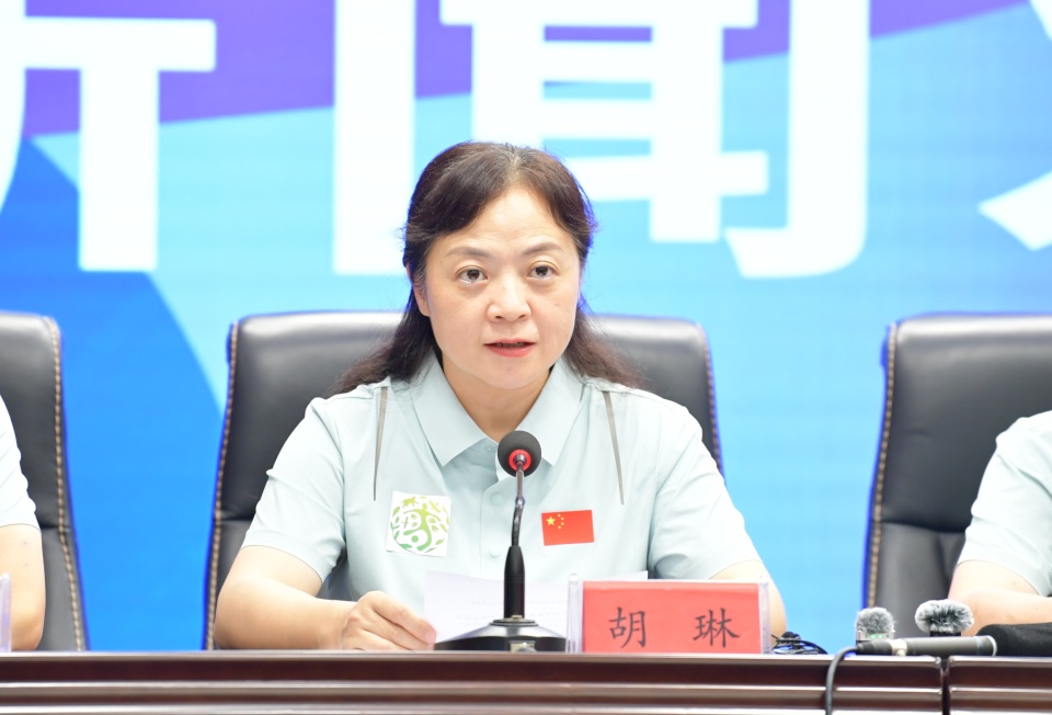 形象提升, 新打造 形象提升, 新打造