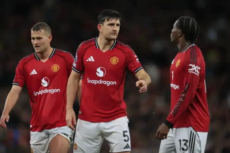 马奎尔首次, src 马奎尔首次, src