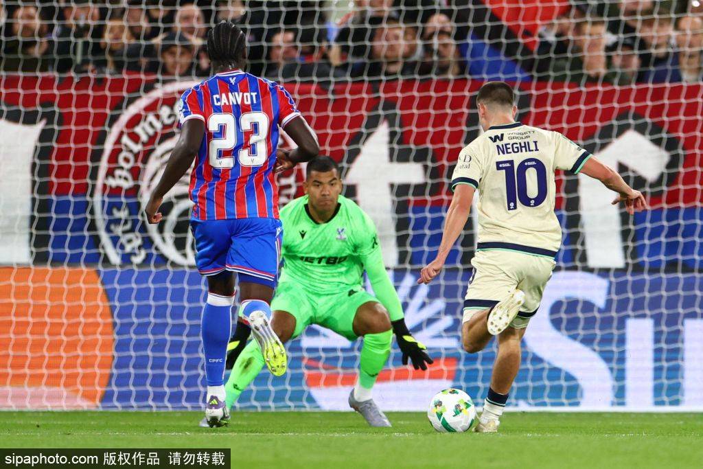 也体现了水, 长不败纪录 也体现了水, 长不败纪录