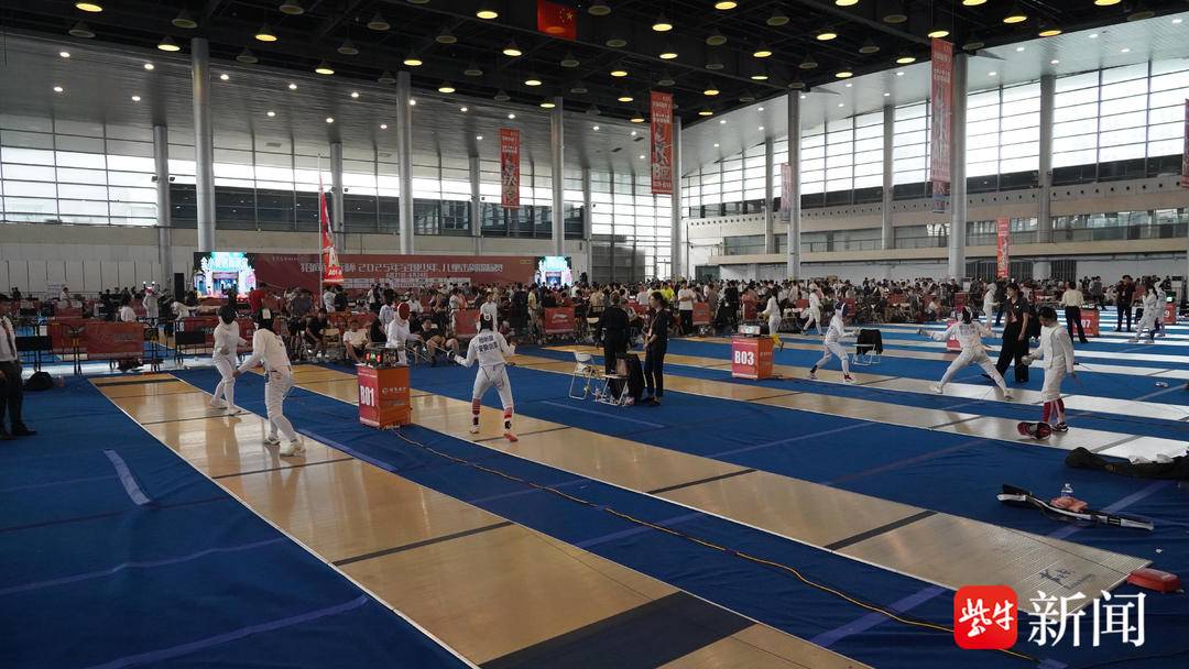 src, 人冠军扬州