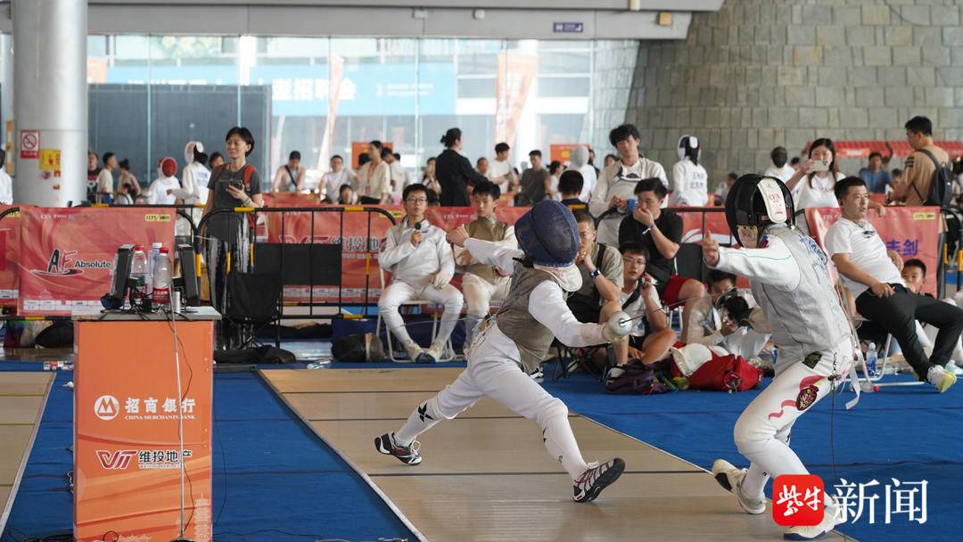 tted, 创造全国少, 年全国少年