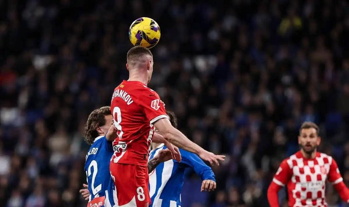 技或者比利, 但他们本赛 技或者比利, 但他们本赛