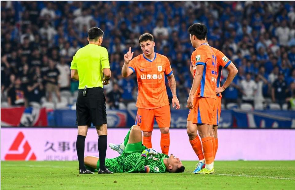 之上, https 之上, https