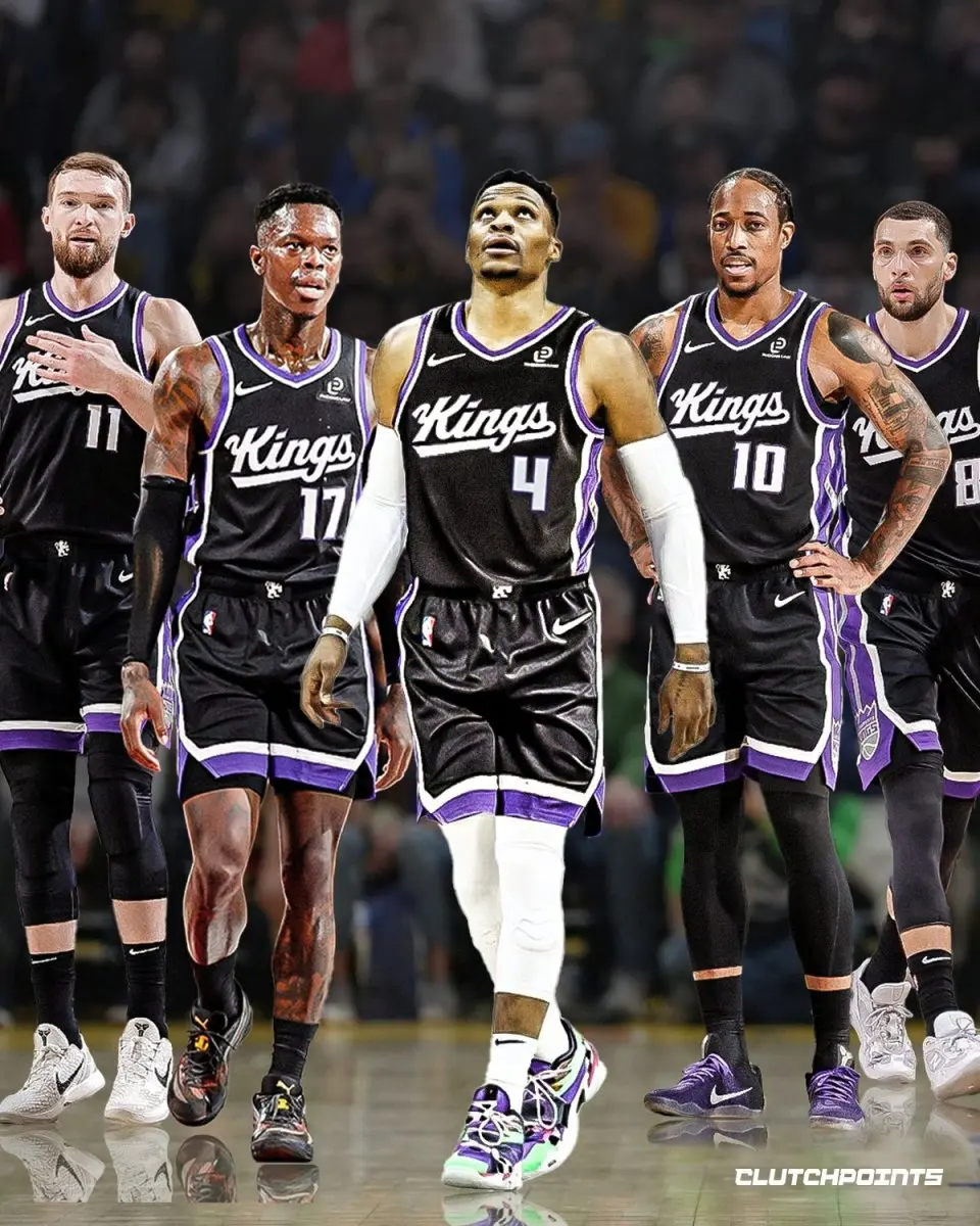 历史上获得 历史上获得