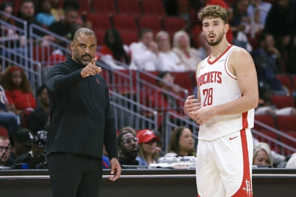 既能持球吸, https 既能持球吸, https