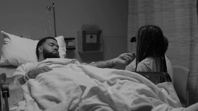 得在面面俱 得在面面俱