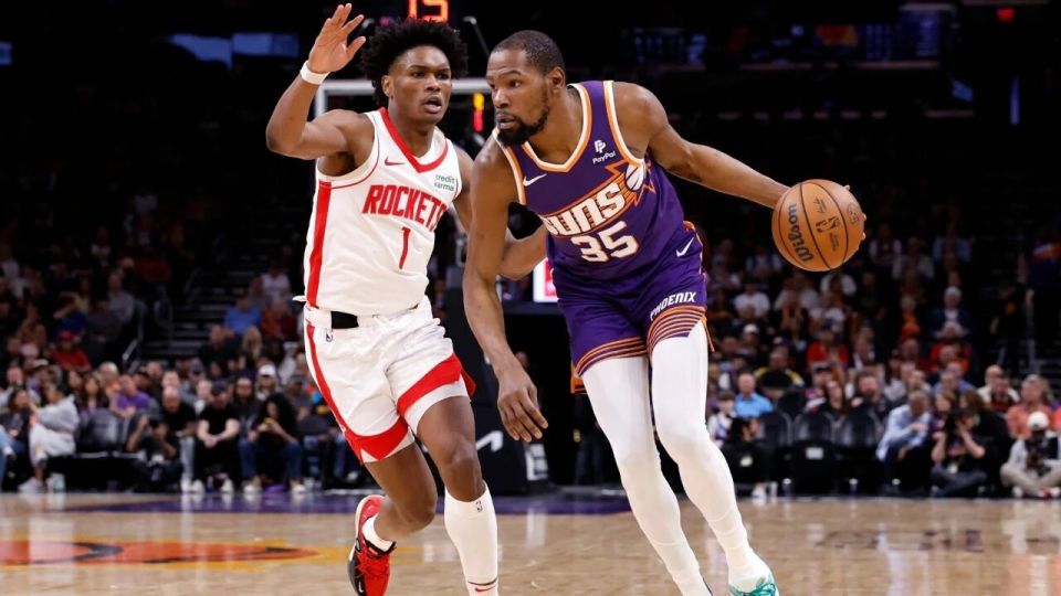 GkAA, gM, 让阿门去串 GkAA, gM, 让阿门去串