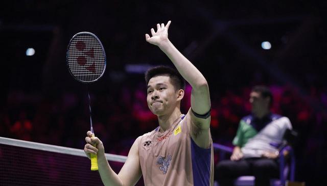 晋级决赛 晋级决赛