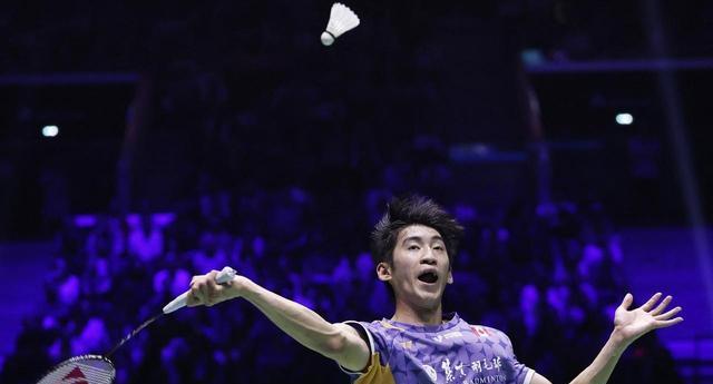 视解说称为, 防守被动, https 视解说称为, 防守被动, https