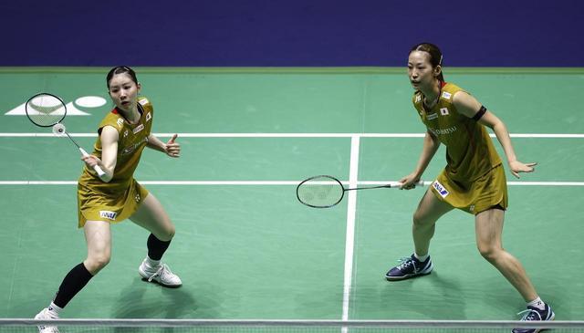 全部都有选 全部都有选