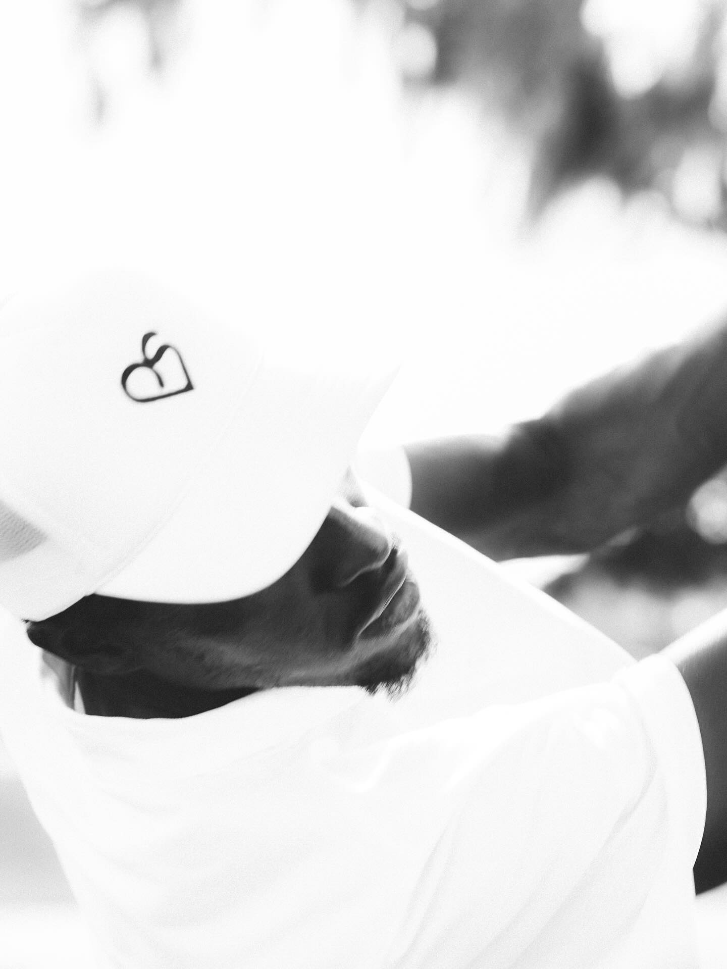 新ins, 晒出自己打 新ins, 晒出自己打