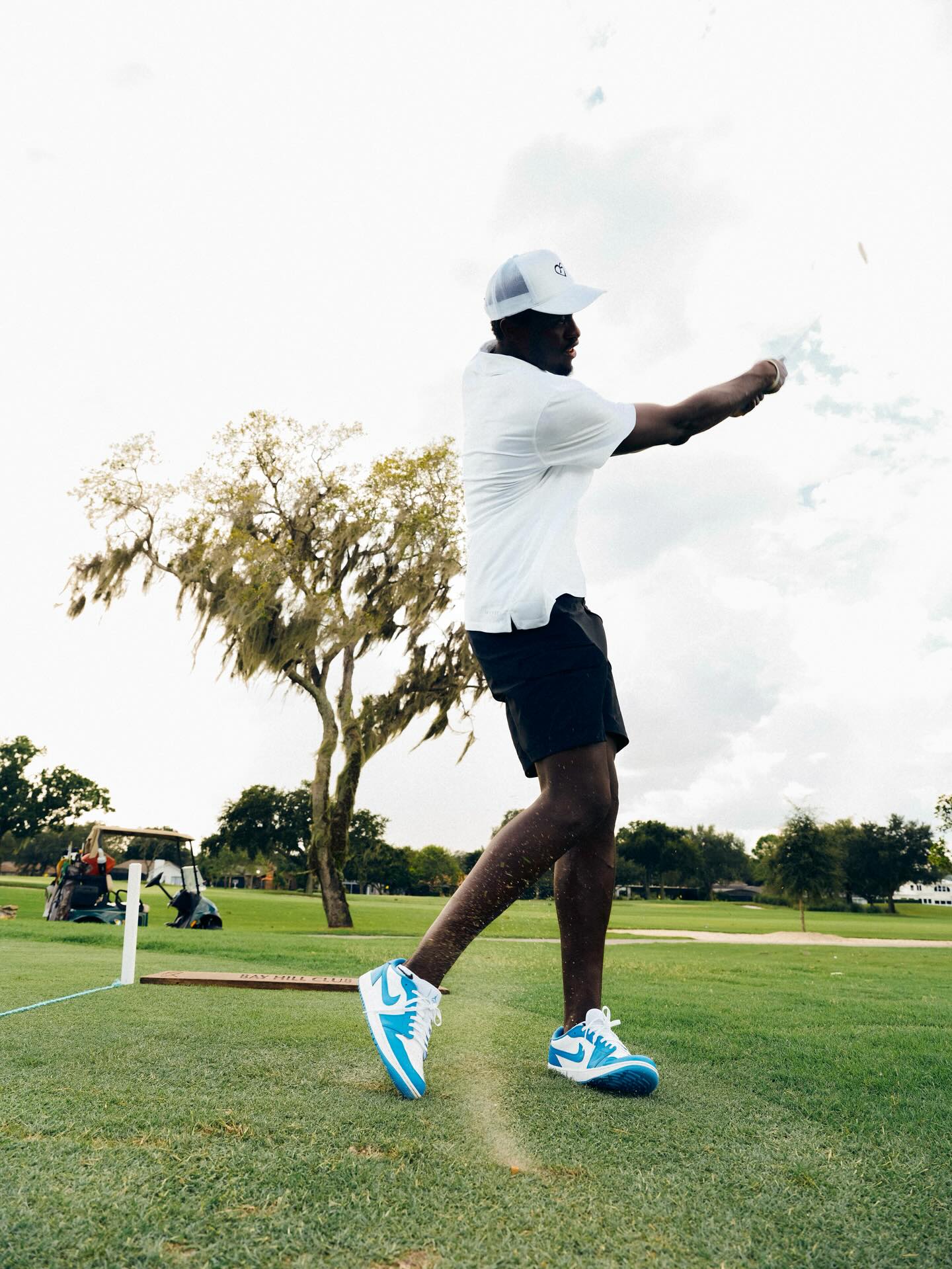 荣获东部决, img, 步行者球员 荣获东部决, img, 步行者球员