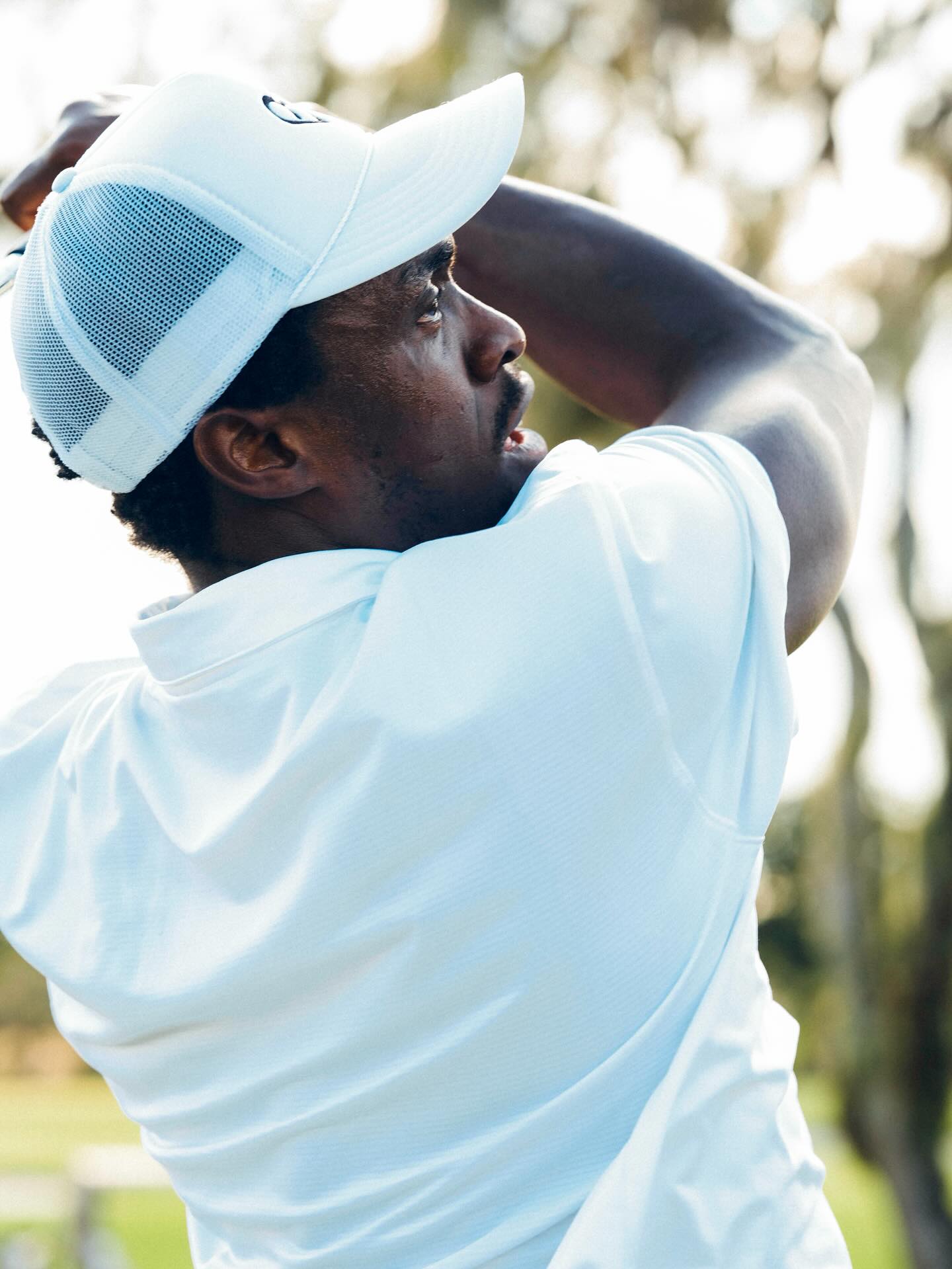 助攻, https, 高尔夫的照 助攻, https, 高尔夫的照