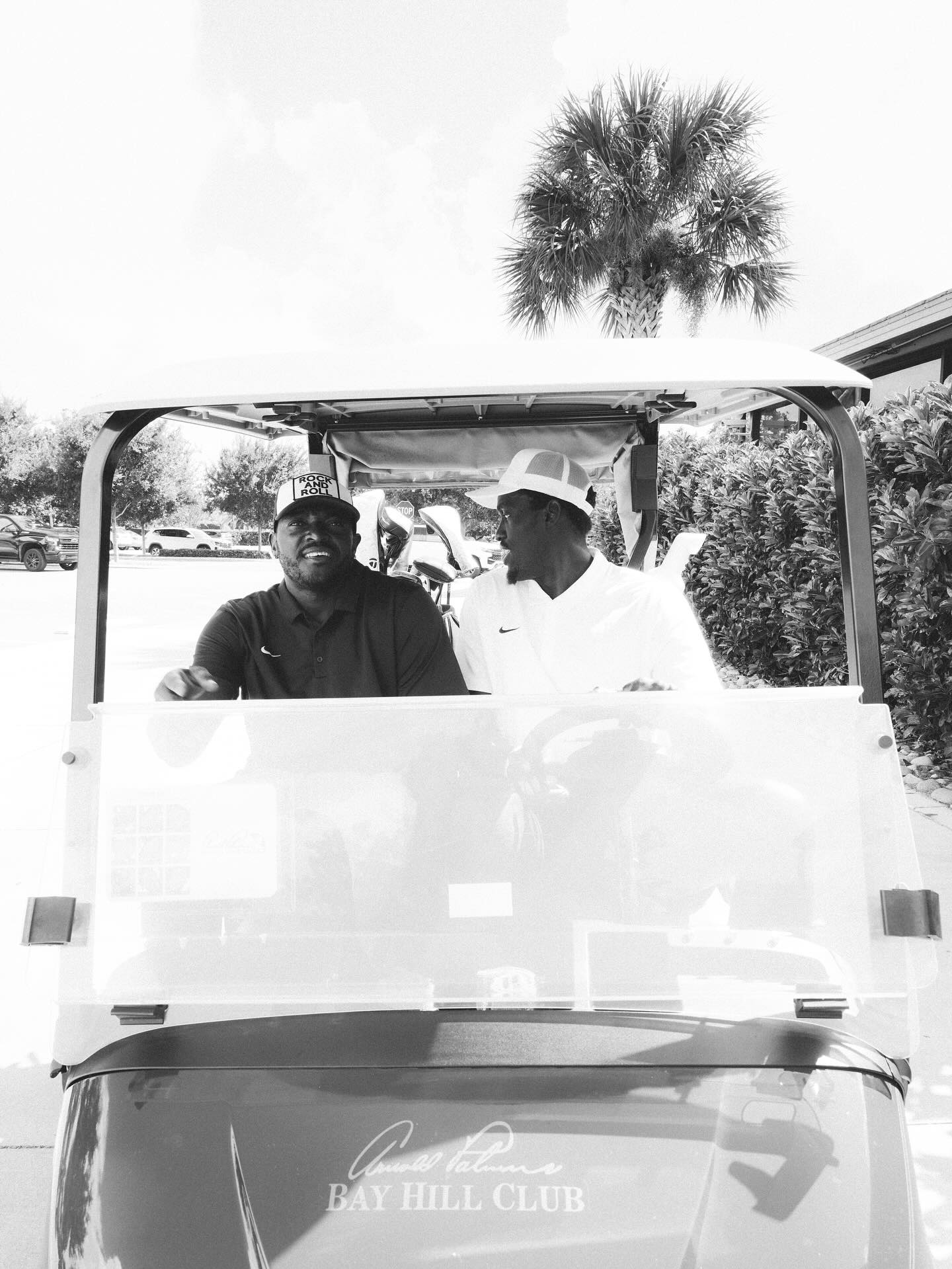 晒出一组打, div, div 晒出一组打, div, div