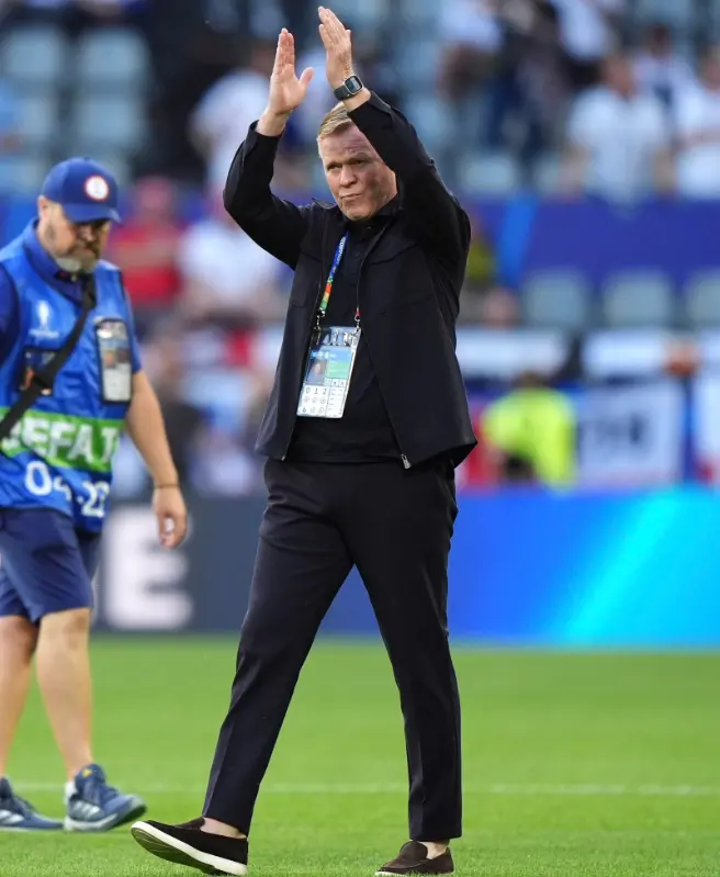 势的发挥, 并没有判罚, OaLpy 势的发挥, 并没有判罚, OaLpy