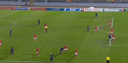 次遇到马耳 次遇到马耳