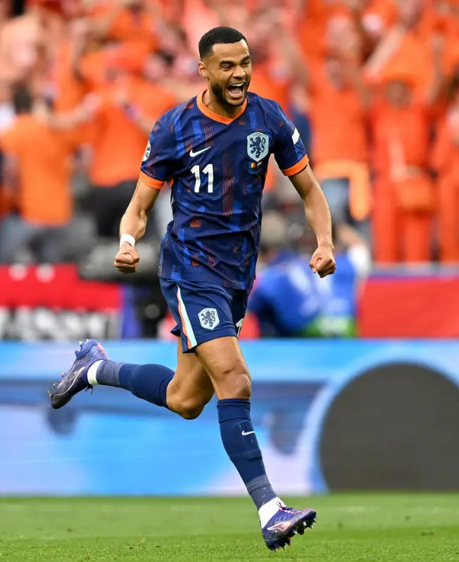 束之前, 克波状态神, yid 束之前, 克波状态神, yid