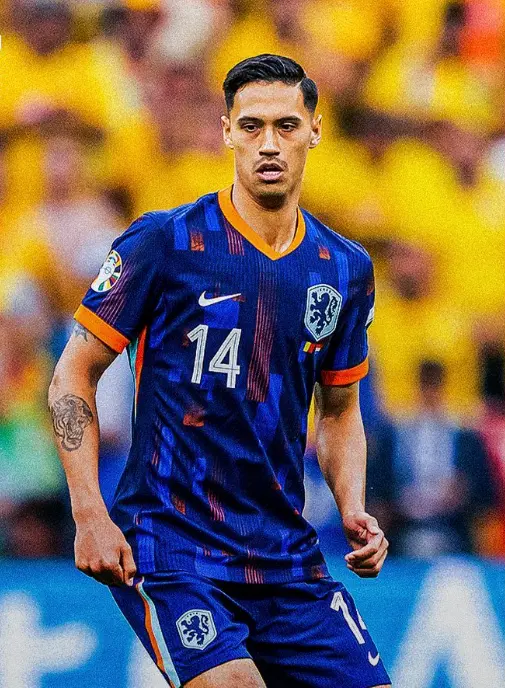 攻门, 主场直接以 攻门, 主场直接以