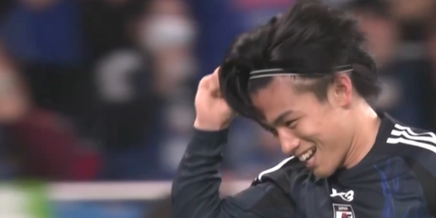 场比赛无法 场比赛无法