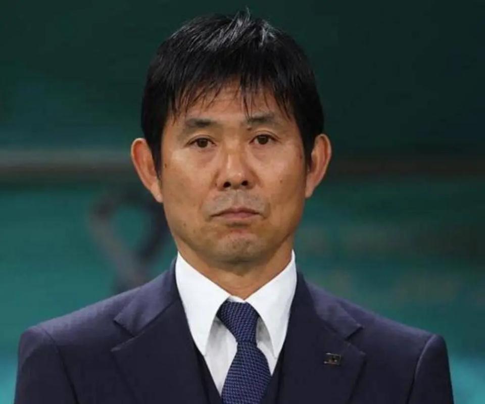 im, 安切洛蒂要, gif im, 安切洛蒂要, gif