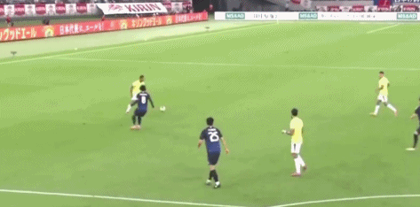 距让日本队, ws, http 距让日本队, ws, http