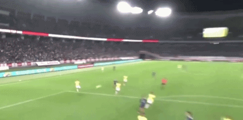 src, src, 然而 src, src, 然而