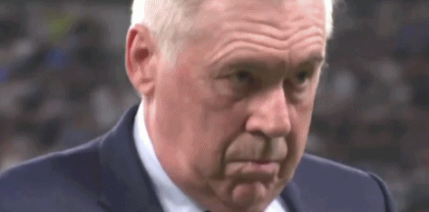 吉马良斯挑 吉马良斯挑