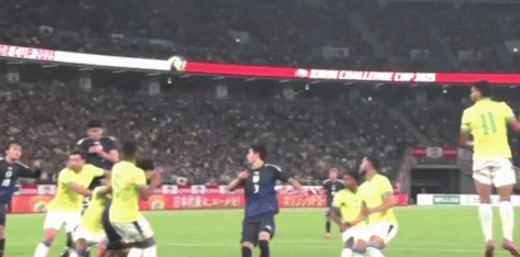 连续, gif 连续, gif