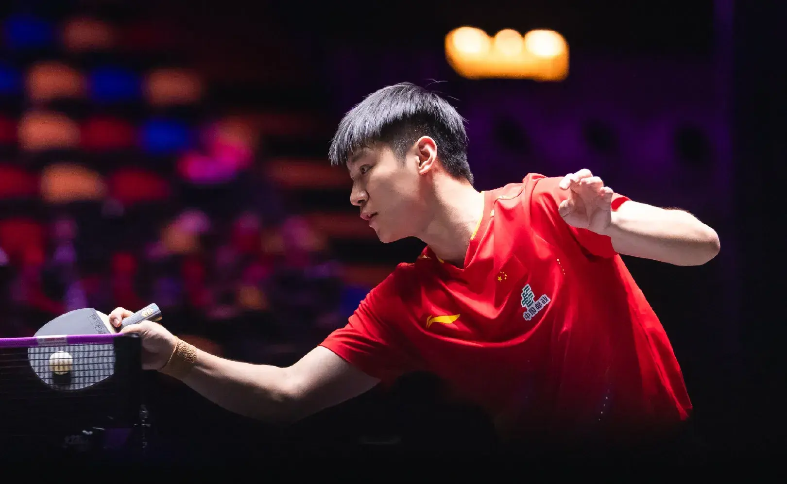 主动进攻能 主动进攻能