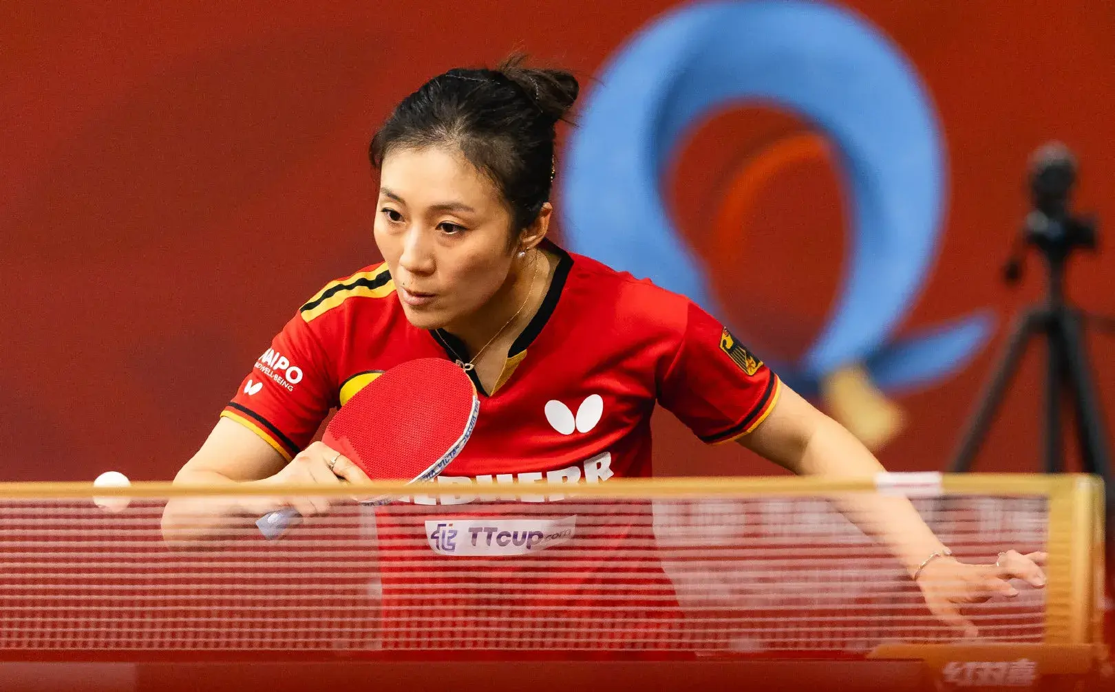 div, 快攻, AA div, 快攻, AA