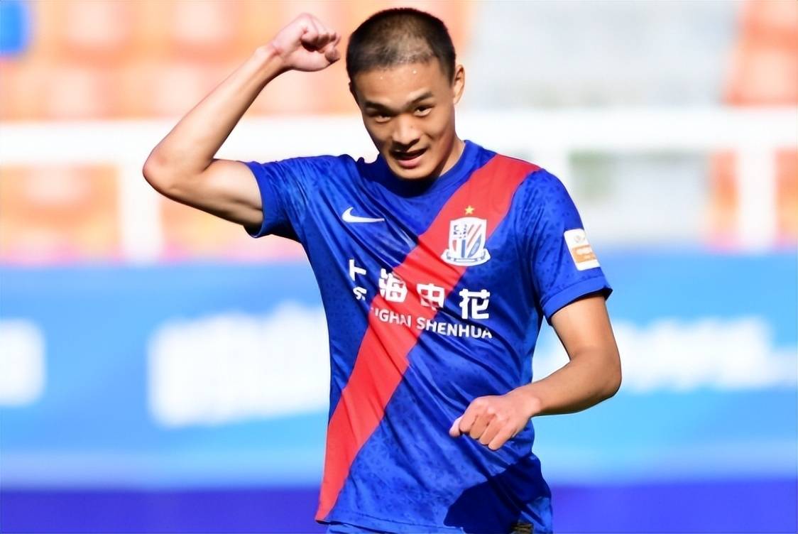 style, 回顾 style, 回顾