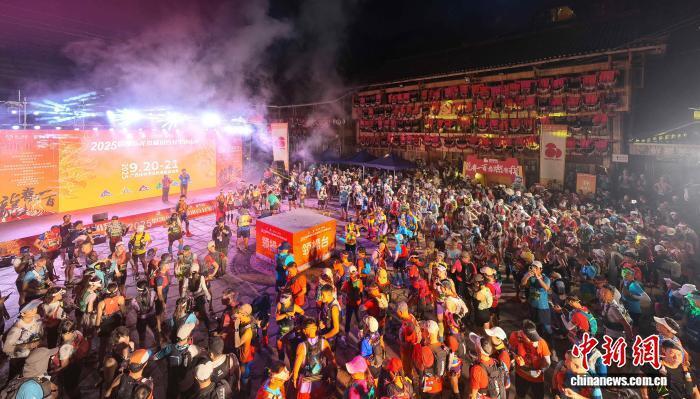 在广西龙胜 在广西龙胜