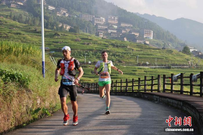 图为, eofA 图为, eofA