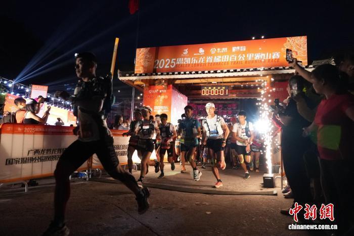 韦吉阳, uUYBH 韦吉阳, uUYBH