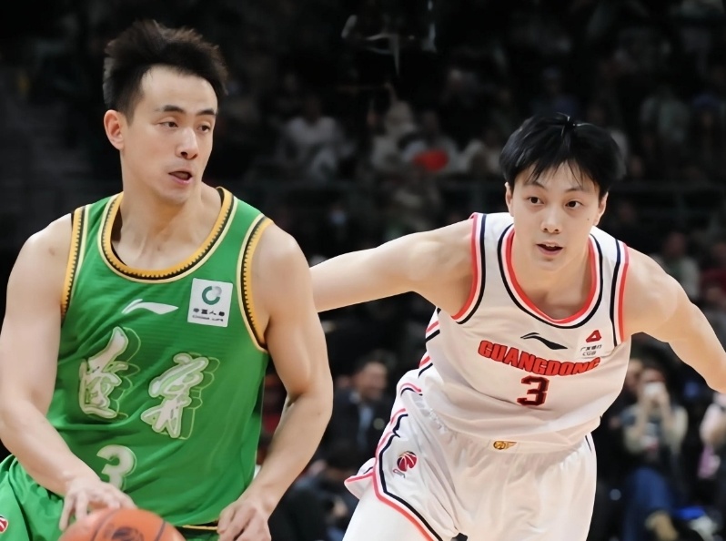 至于其他几, AA, 都在上个赛