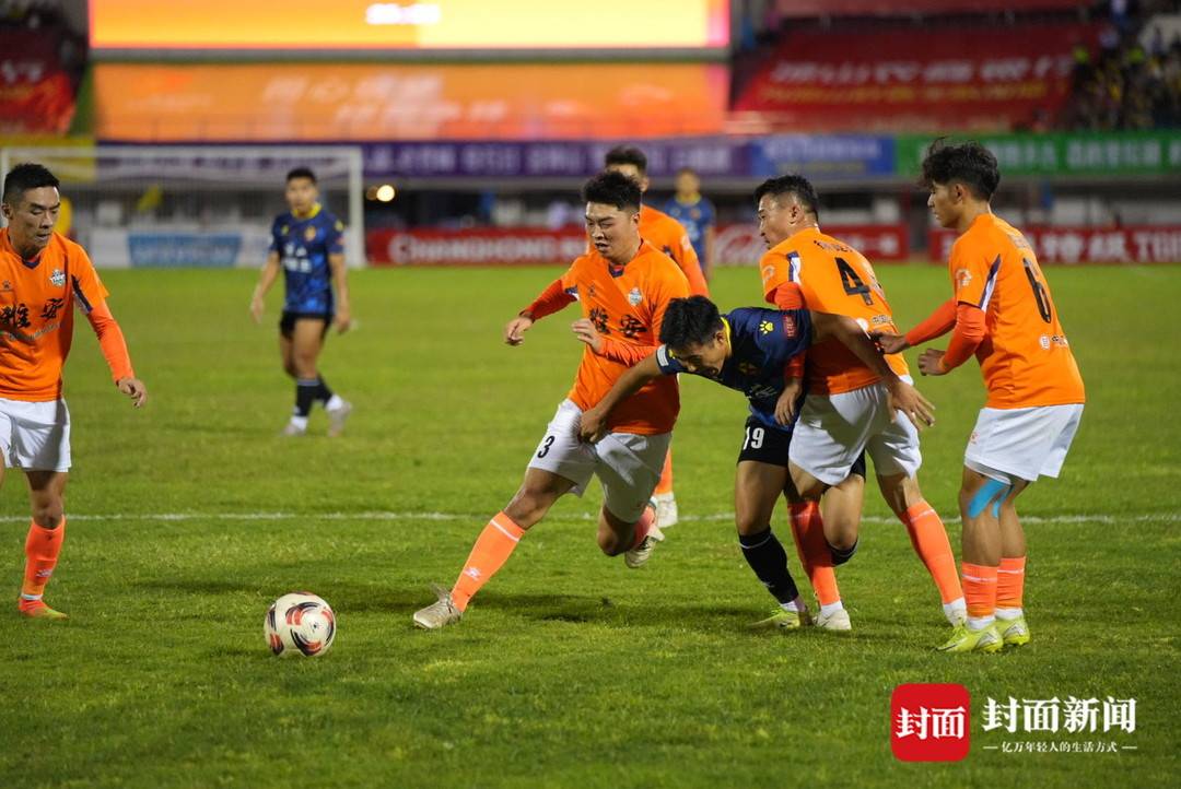 雅安球迷高, span, 在队友的传