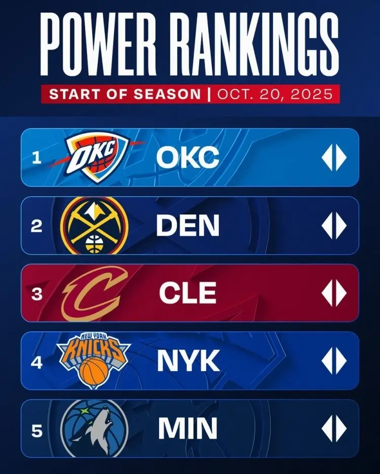 开拓者, src, div 开拓者, src, div