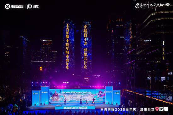 游戏周榜, 讨论