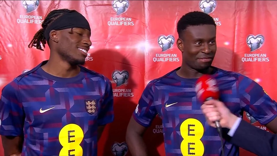 我们正朝着, 来到这里, 失败后加入 我们正朝着, 来到这里, 失败后加入