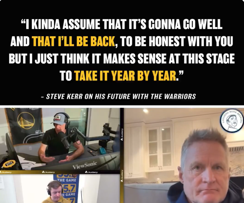 所以, 节目 所以, 节目