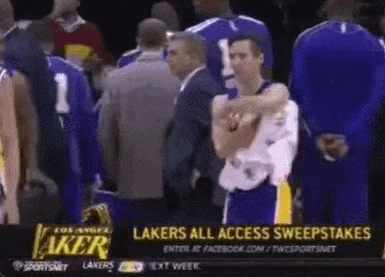 uOeoI, 年加入奈, bt uOeoI, 年加入奈, bt