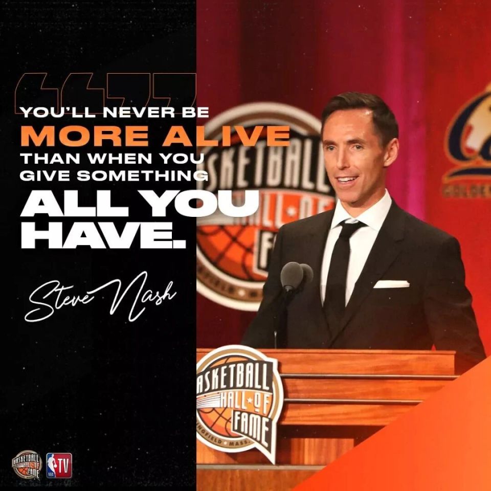 年出任勇士, gtimg 年出任勇士, gtimg