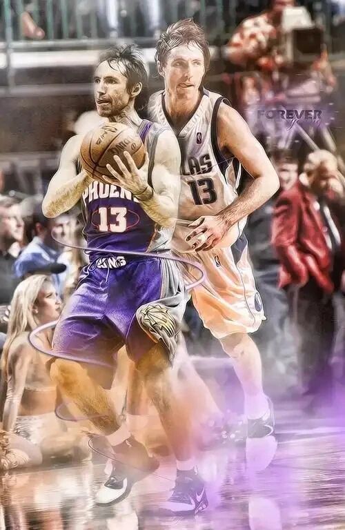 退役之后 退役之后